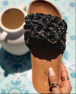 Milani - Black