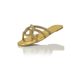 Chanelle - Gold