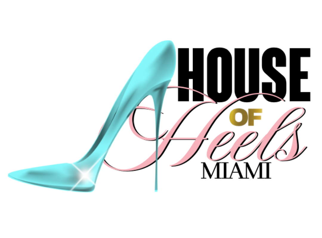 Stylish Sexy Heels Order Online House of Heels Miami House of Heels Miami