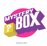 Mystery Box